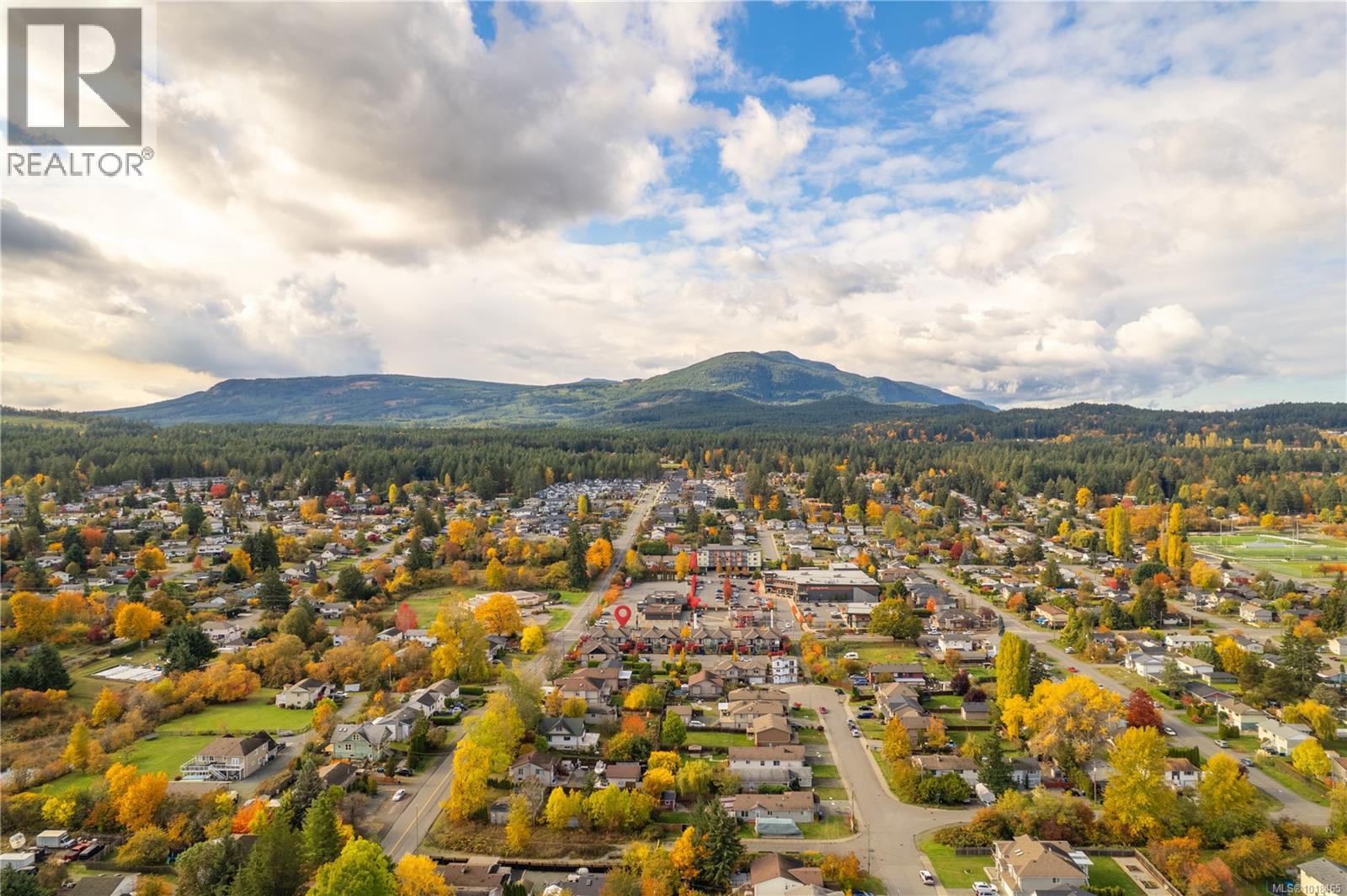 1004 Cassell Pl, Nanaimo, British Columbia  V9R 0C9 - Photo 37 - 1018465