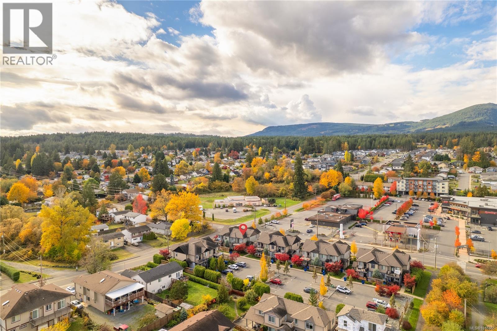 1004 Cassell Pl, Nanaimo, British Columbia  V9R 0C9 - Photo 5 - 1018465