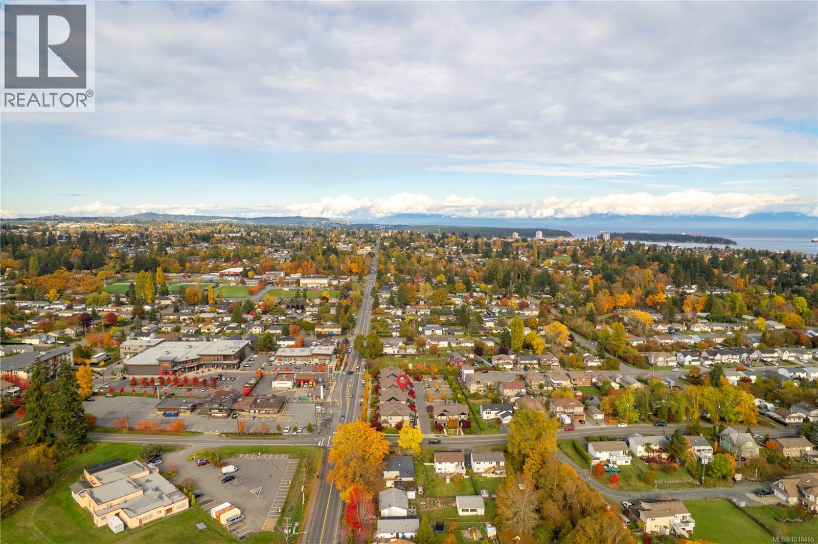 1004 Cassell Pl, Nanaimo, British Columbia  V9R 0C9 - Photo 6 - 1018465