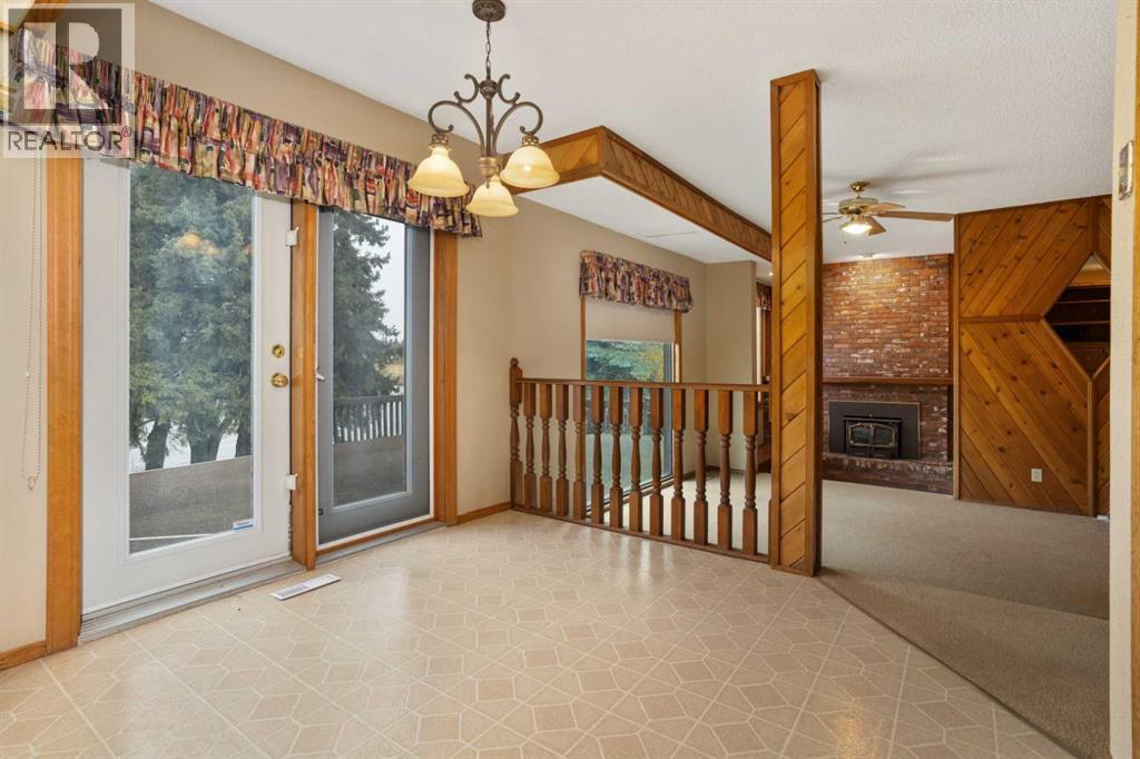 4211 69 Street, Camrose, Alberta  T4V 3V9 - Photo 11 - A2267386