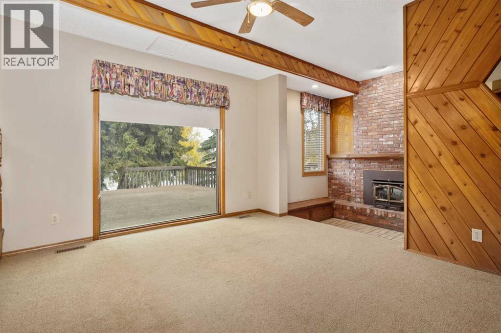 4211 69 Street, Camrose, Alberta  T4V 3V9 - Photo 12 - A2267386