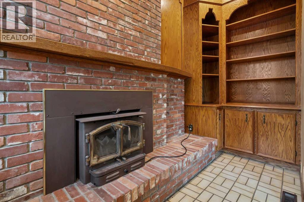 4211 69 Street, Camrose, Alberta  T4V 3V9 - Photo 14 - A2267386