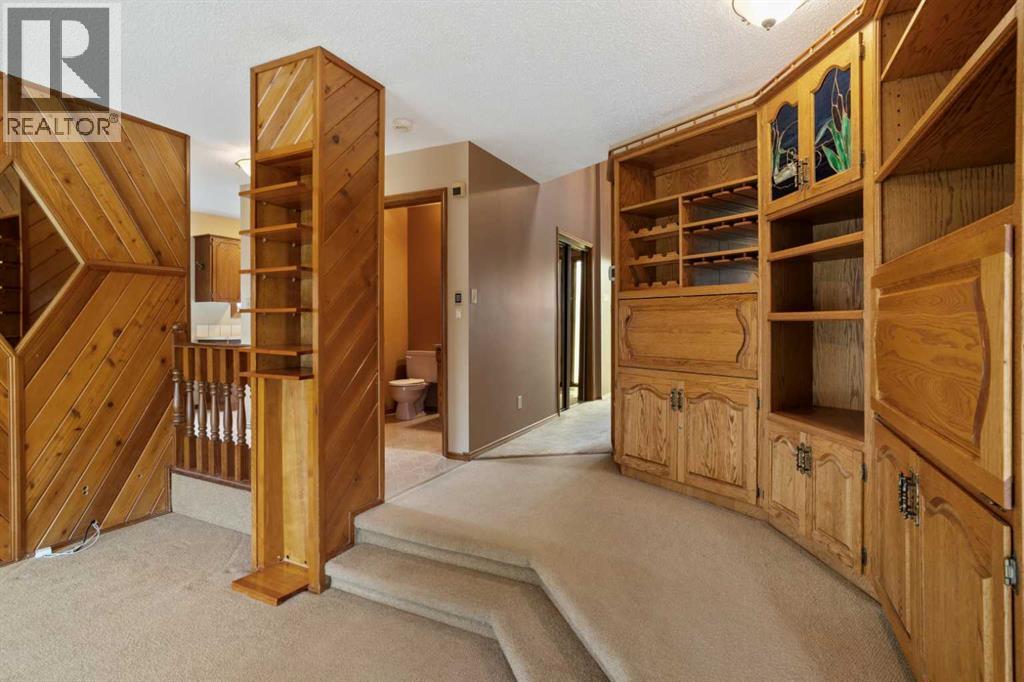 4211 69 Street, Camrose, Alberta  T4V 3V9 - Photo 15 - A2267386