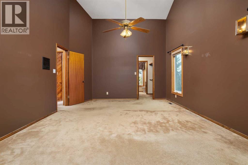 4211 69 Street, Camrose, Alberta  T4V 3V9 - Photo 19 - A2267386