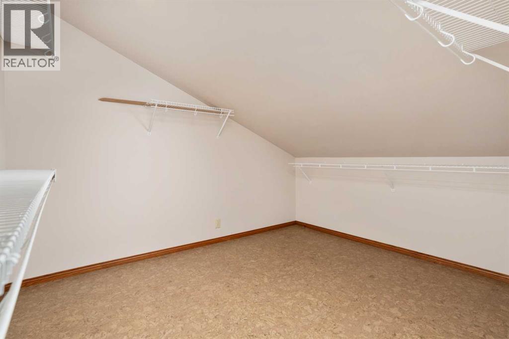 4211 69 Street, Camrose, Alberta  T4V 3V9 - Photo 21 - A2267386