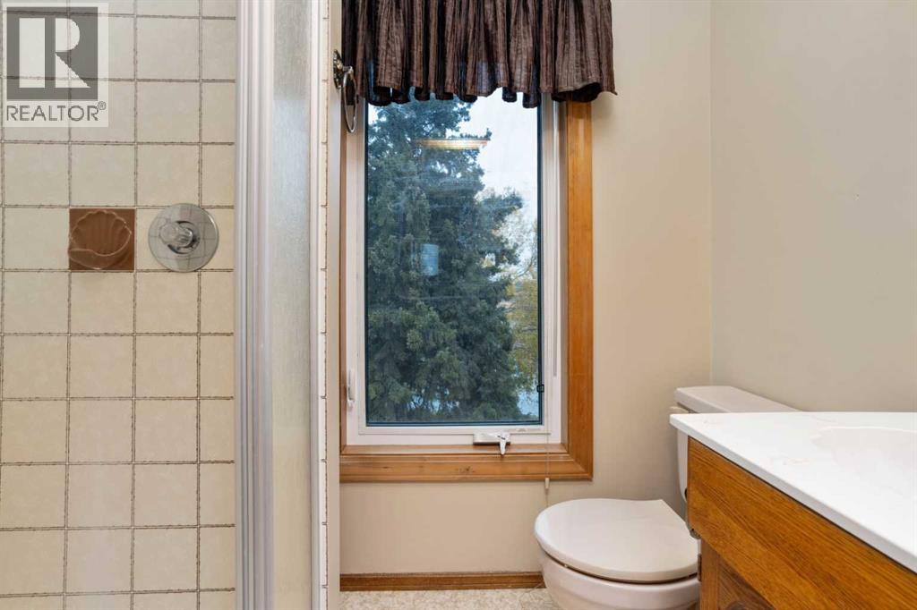 4211 69 Street, Camrose, Alberta  T4V 3V9 - Photo 23 - A2267386