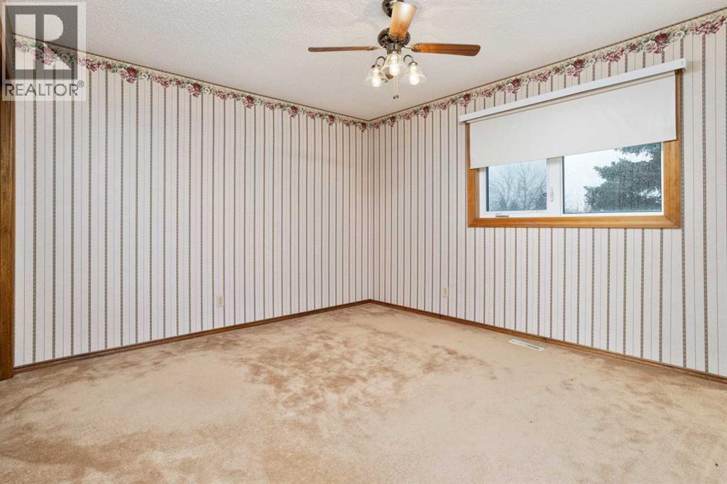 4211 69 Street, Camrose, Alberta  T4V 3V9 - Photo 24 - A2267386