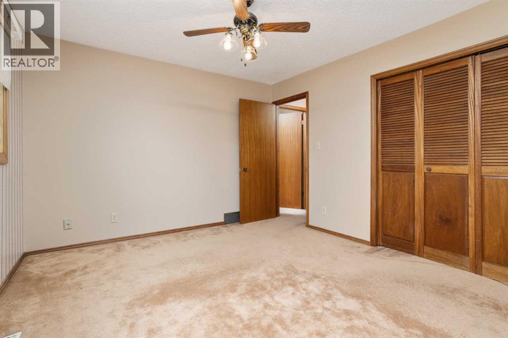 4211 69 Street, Camrose, Alberta  T4V 3V9 - Photo 25 - A2267386