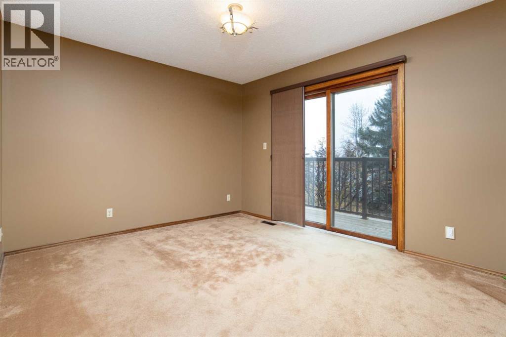 4211 69 Street, Camrose, Alberta  T4V 3V9 - Photo 26 - A2267386