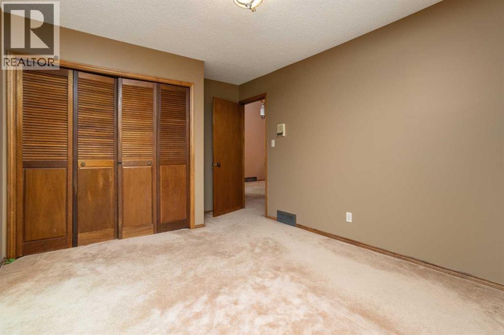 4211 69 Street, Camrose, Alberta  T4V 3V9 - Photo 27 - A2267386