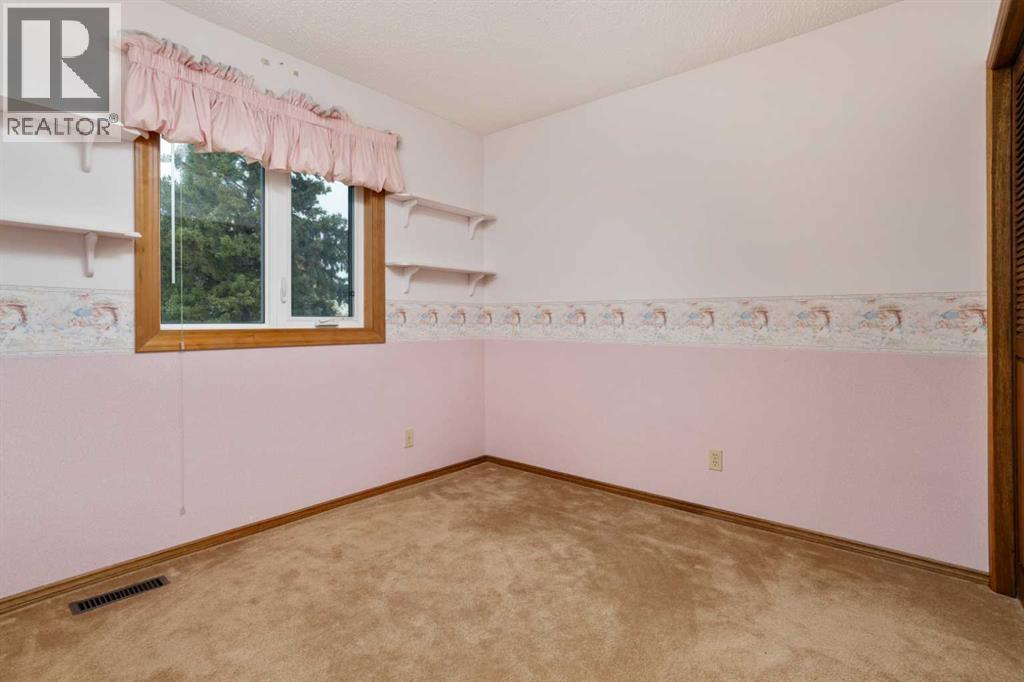 4211 69 Street, Camrose, Alberta  T4V 3V9 - Photo 28 - A2267386