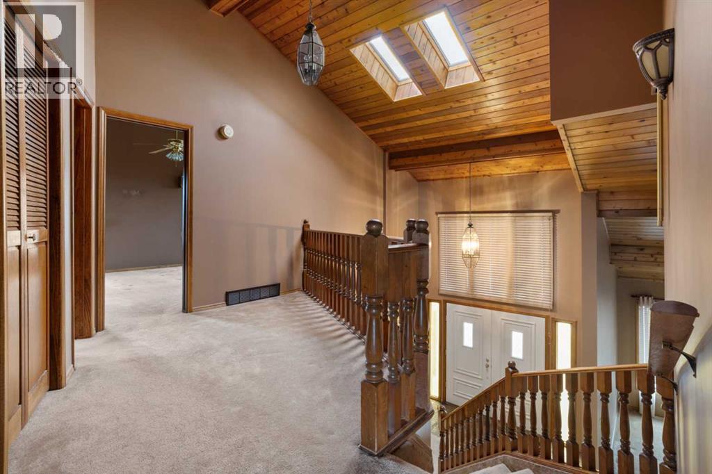 4211 69 Street, Camrose, Alberta  T4V 3V9 - Photo 29 - A2267386