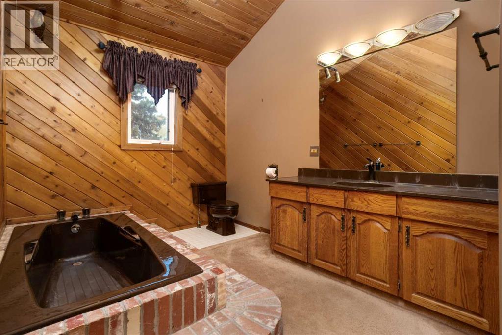 4211 69 Street, Camrose, Alberta  T4V 3V9 - Photo 30 - A2267386