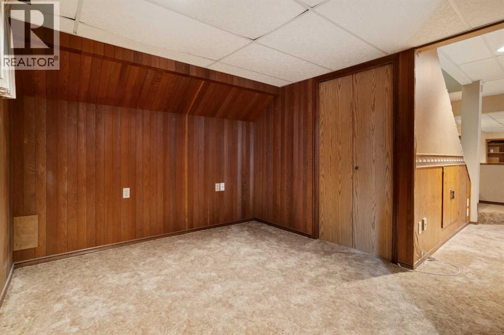 4211 69 Street, Camrose, Alberta  T4V 3V9 - Photo 36 - A2267386