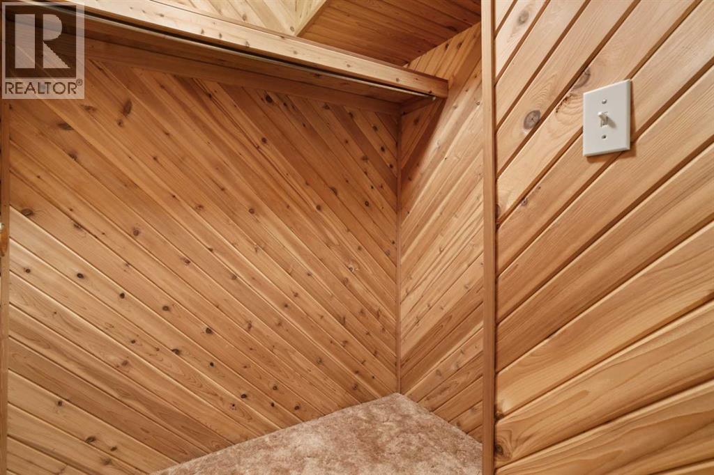 4211 69 Street, Camrose, Alberta  T4V 3V9 - Photo 37 - A2267386