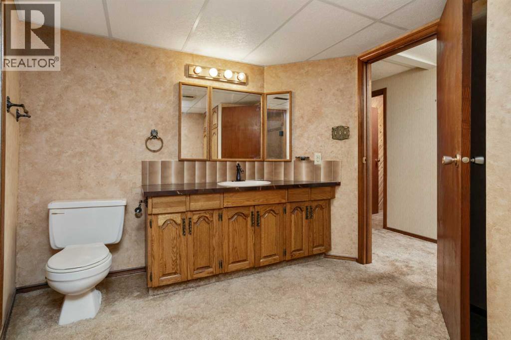 4211 69 Street, Camrose, Alberta  T4V 3V9 - Photo 38 - A2267386