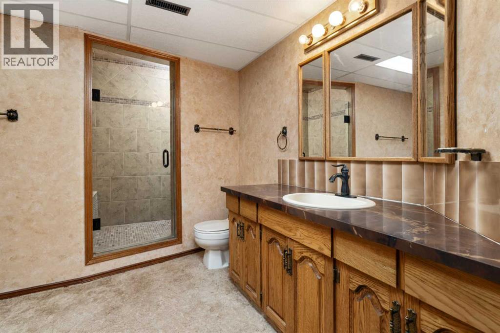 4211 69 Street, Camrose, Alberta  T4V 3V9 - Photo 39 - A2267386