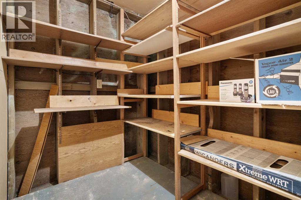 4211 69 Street, Camrose, Alberta  T4V 3V9 - Photo 40 - A2267386