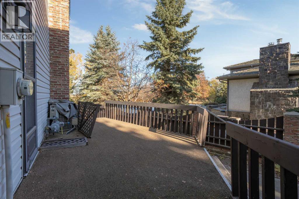 4211 69 Street, Camrose, Alberta  T4V 3V9 - Photo 41 - A2267386