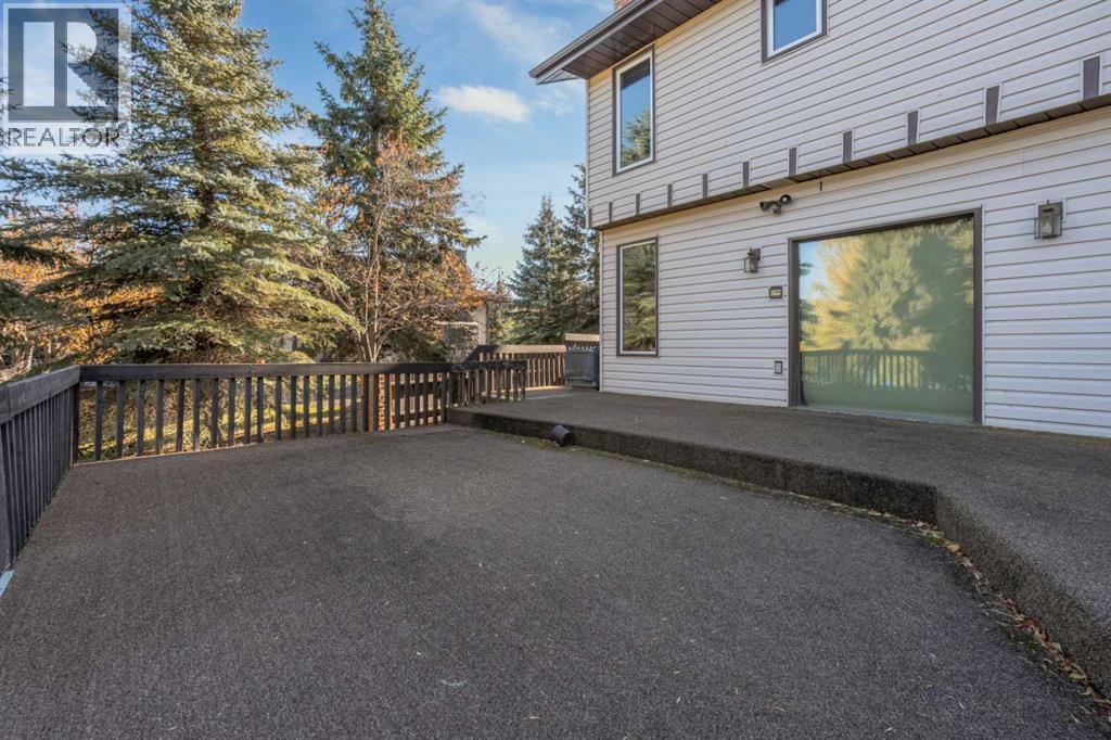 4211 69 Street, Camrose, Alberta  T4V 3V9 - Photo 43 - A2267386