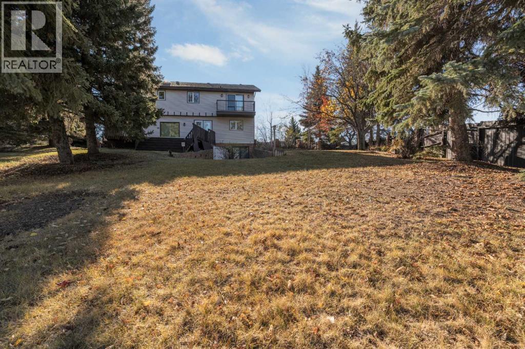 4211 69 Street, Camrose, Alberta  T4V 3V9 - Photo 44 - A2267386