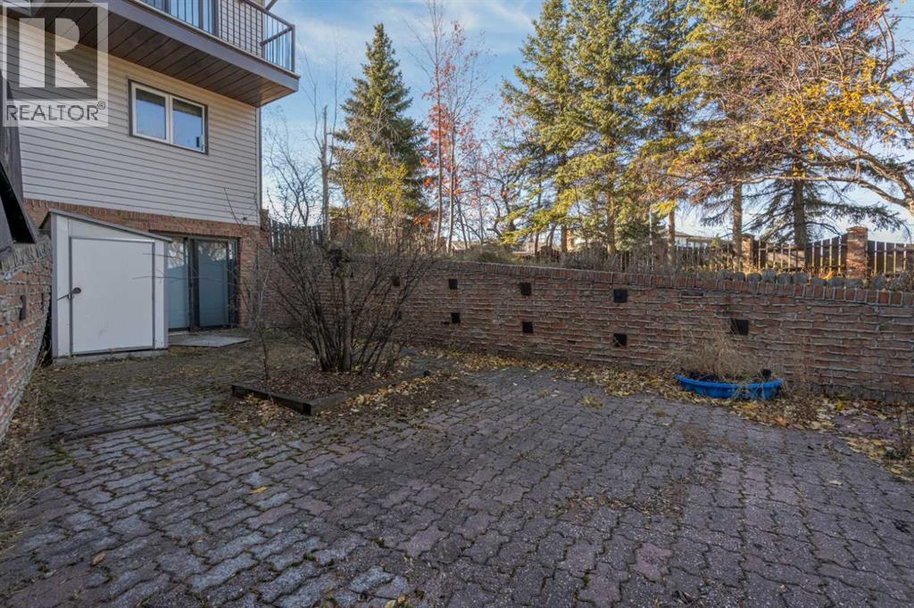 4211 69 Street, Camrose, Alberta  T4V 3V9 - Photo 47 - A2267386