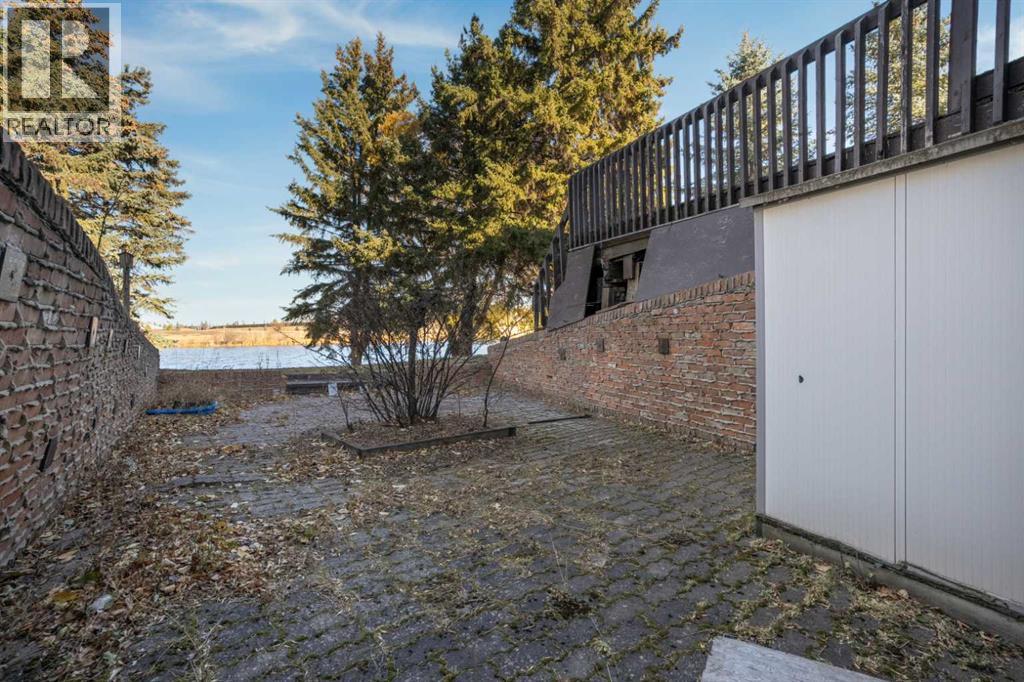 4211 69 Street, Camrose, Alberta  T4V 3V9 - Photo 48 - A2267386