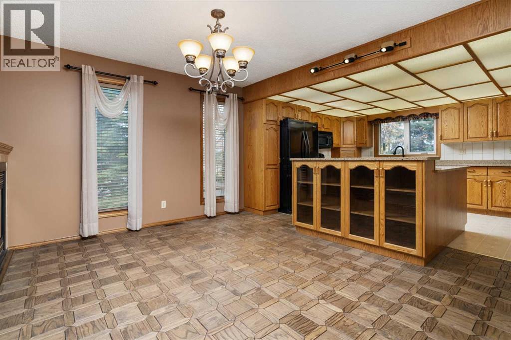 4211 69 Street, Camrose, Alberta  T4V 3V9 - Photo 5 - A2267386