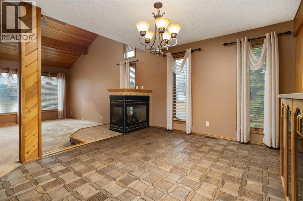 4211 69 Street, Camrose, Alberta  T4V 3V9 - Photo 6 - A2267386