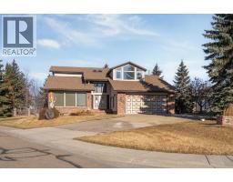 4211 69 Street, camrose, Alberta