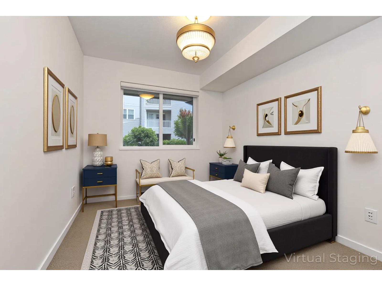 104 2038 Sandalwood Crescent, Abbotsford, British Columbia  V2S 3H6 - Photo 12 - R3020475