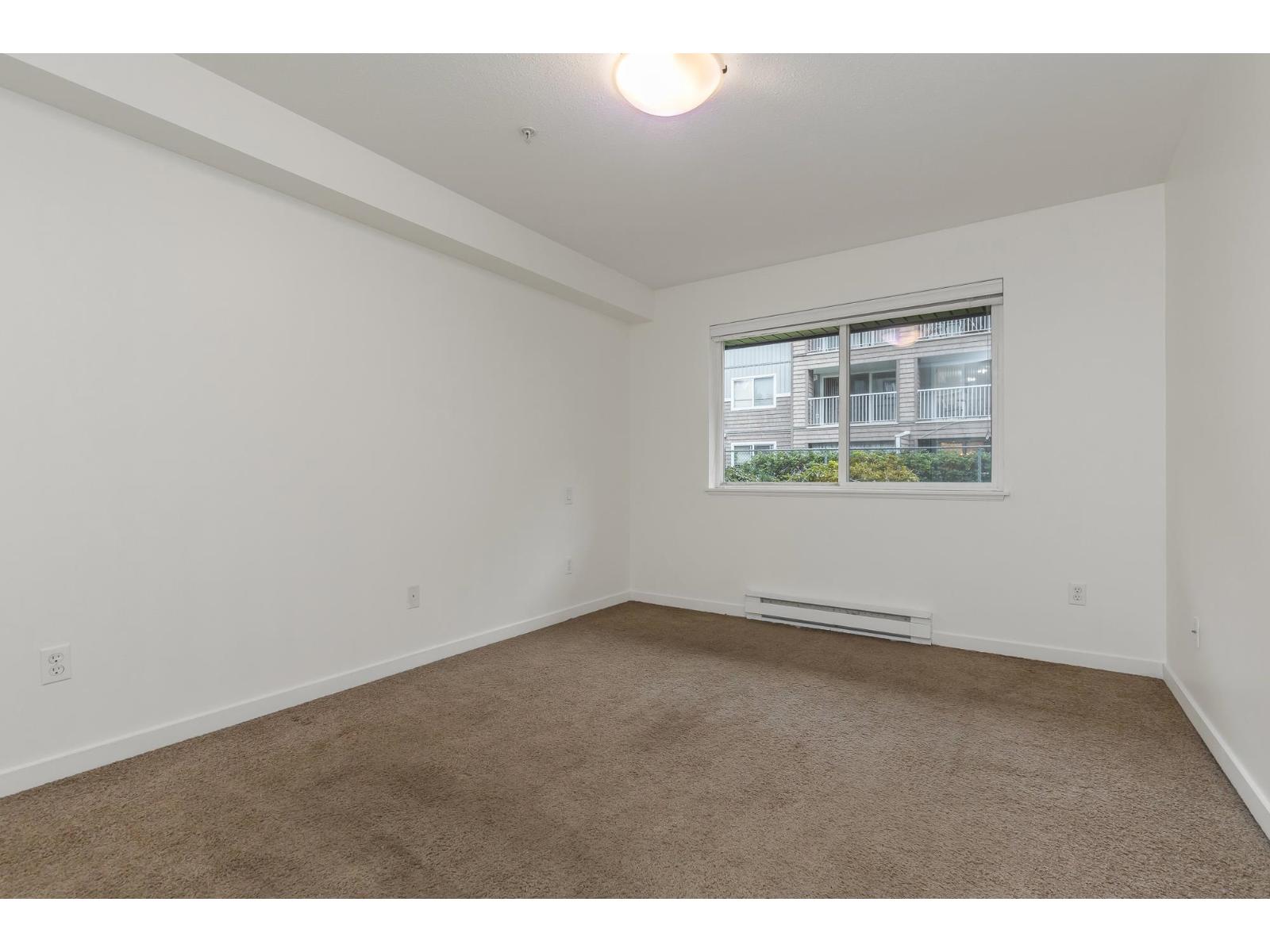 104 2038 Sandalwood Crescent, Abbotsford, British Columbia  V2S 3H6 - Photo 27 - R3020475