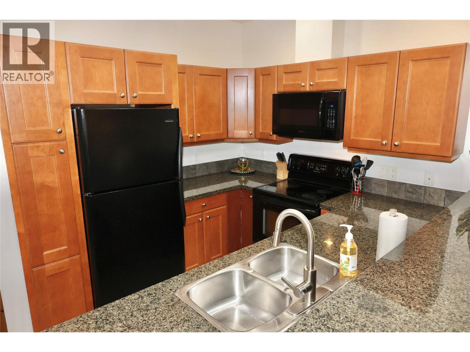 5401 Lakeshore Drive Unit# 205, Osoyoos, British Columbia  V0H 1V6 - Photo 7 - 10366523