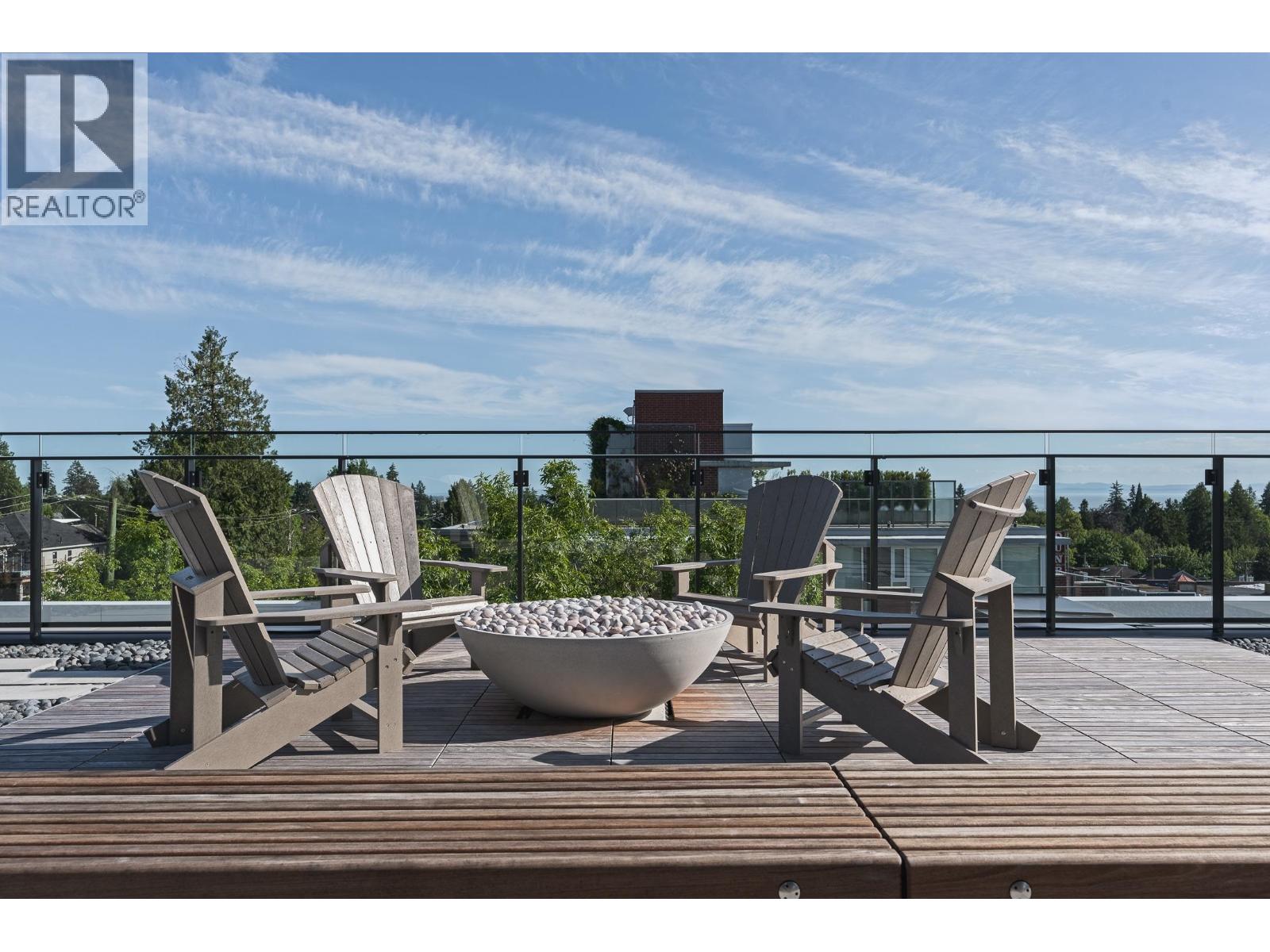 416 3596 West 28th Avenue, Vancouver, British Columbia  V6S 2G5 - Photo 24 - R3039647