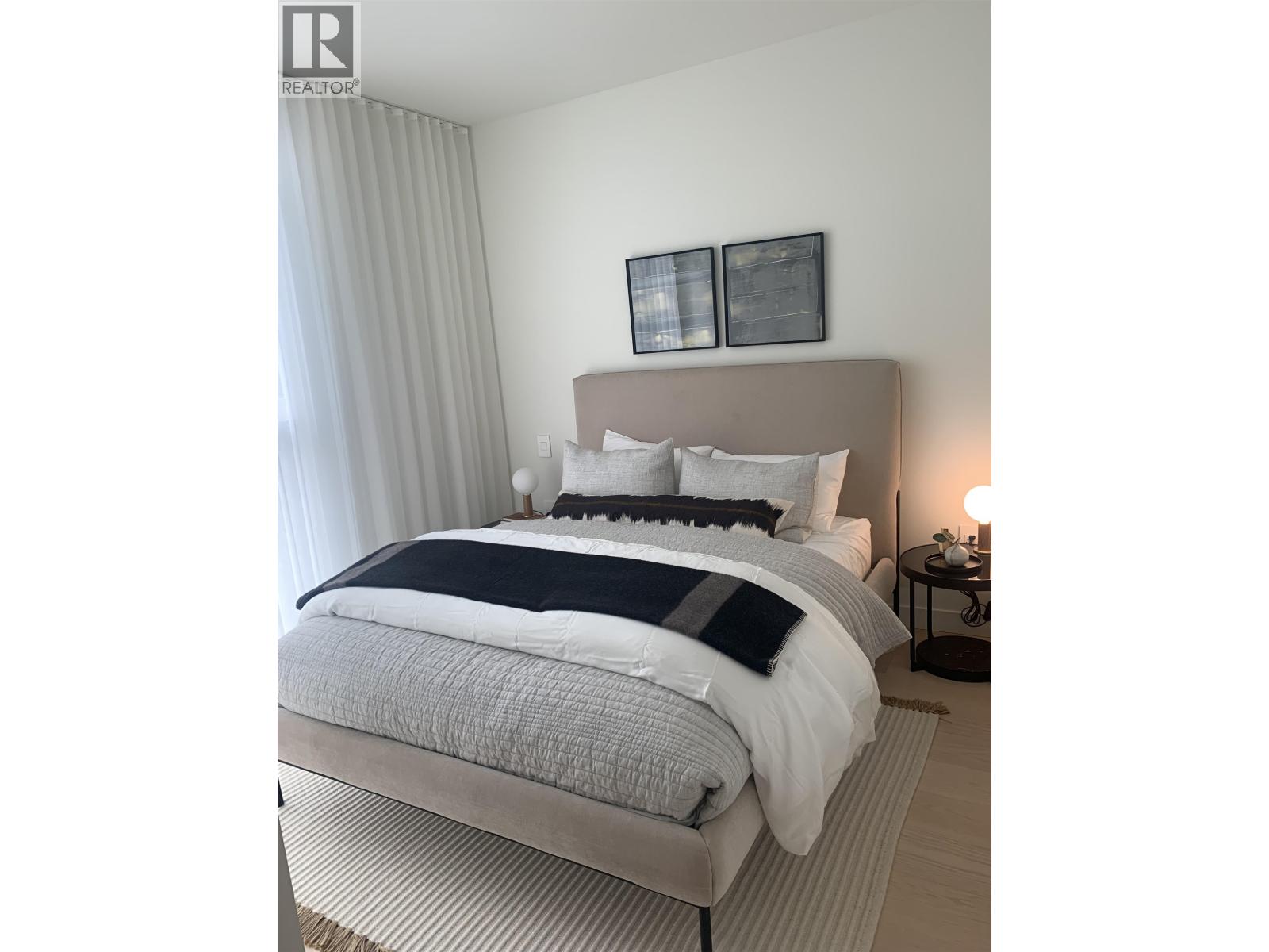 416 3596 West 28th Avenue, Vancouver, British Columbia  V6S 2G5 - Photo 13 - R3039647