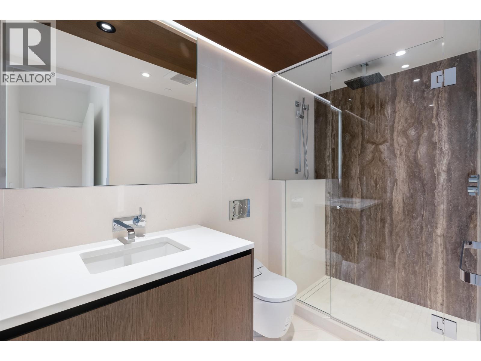 416 3596 West 28th Avenue, Vancouver, British Columbia  V6S 2G5 - Photo 12 - R3039647