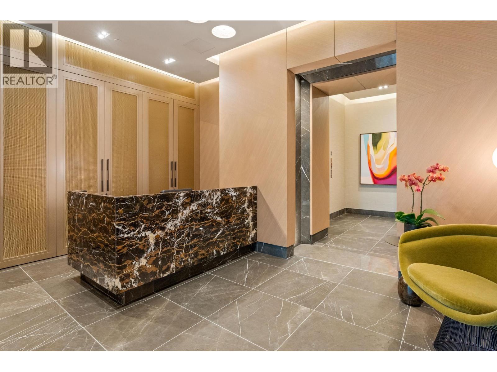 416 3596 West 28th Avenue, Vancouver, British Columbia  V6S 2G5 - Photo 19 - R3039647