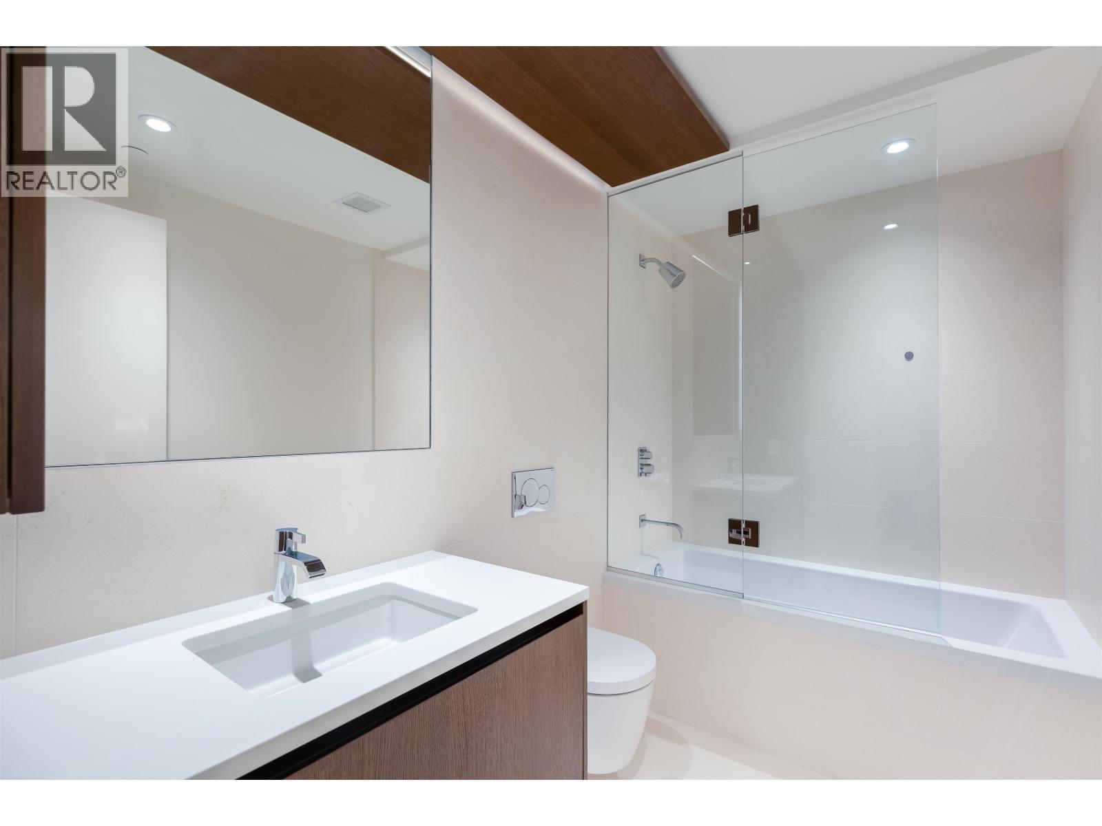 416 3596 West 28th Avenue, Vancouver, British Columbia  V6S 2G5 - Photo 14 - R3039647