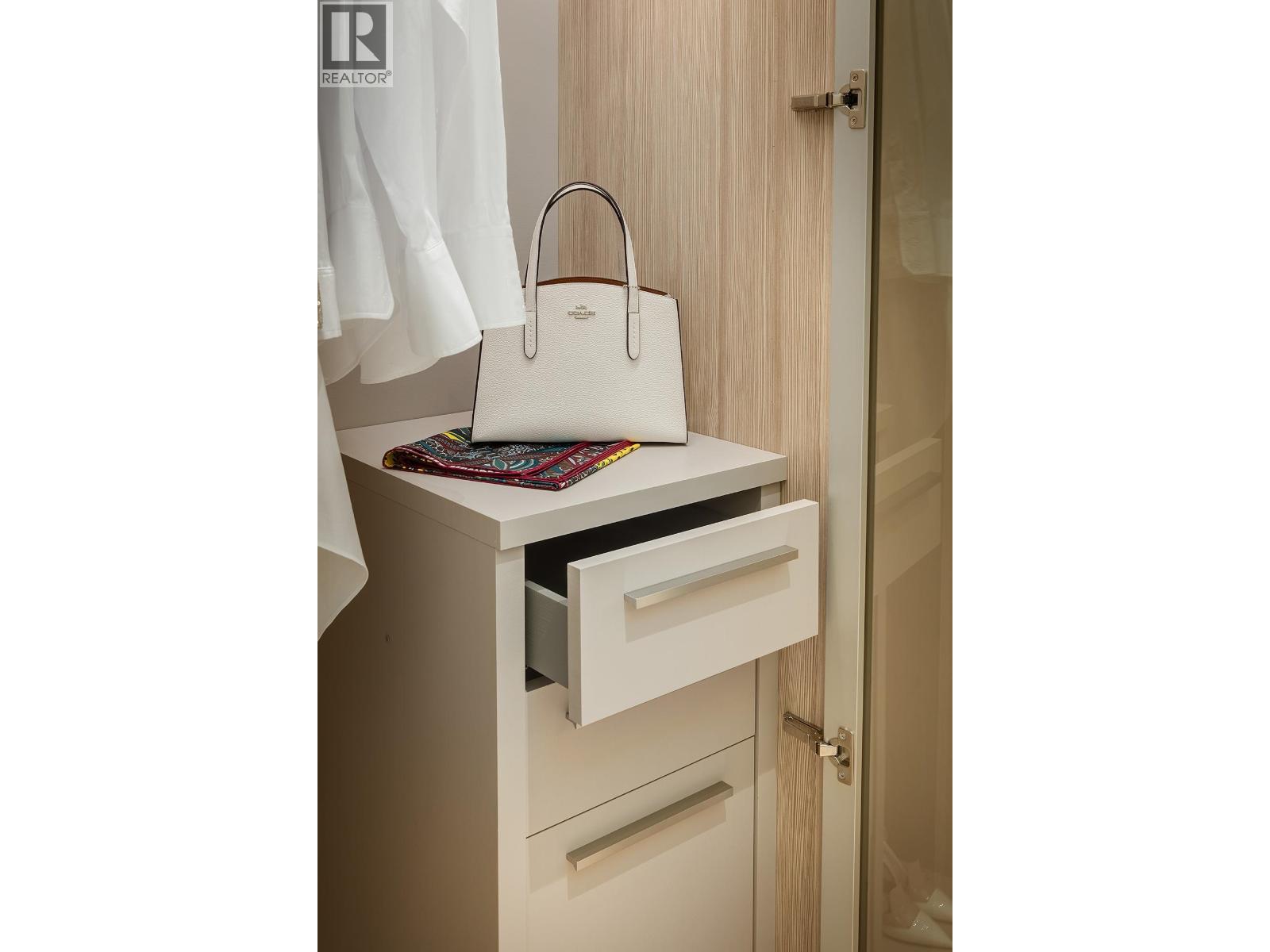 416 3596 West 28th Avenue, Vancouver, British Columbia  V6S 2G5 - Photo 11 - R3039647