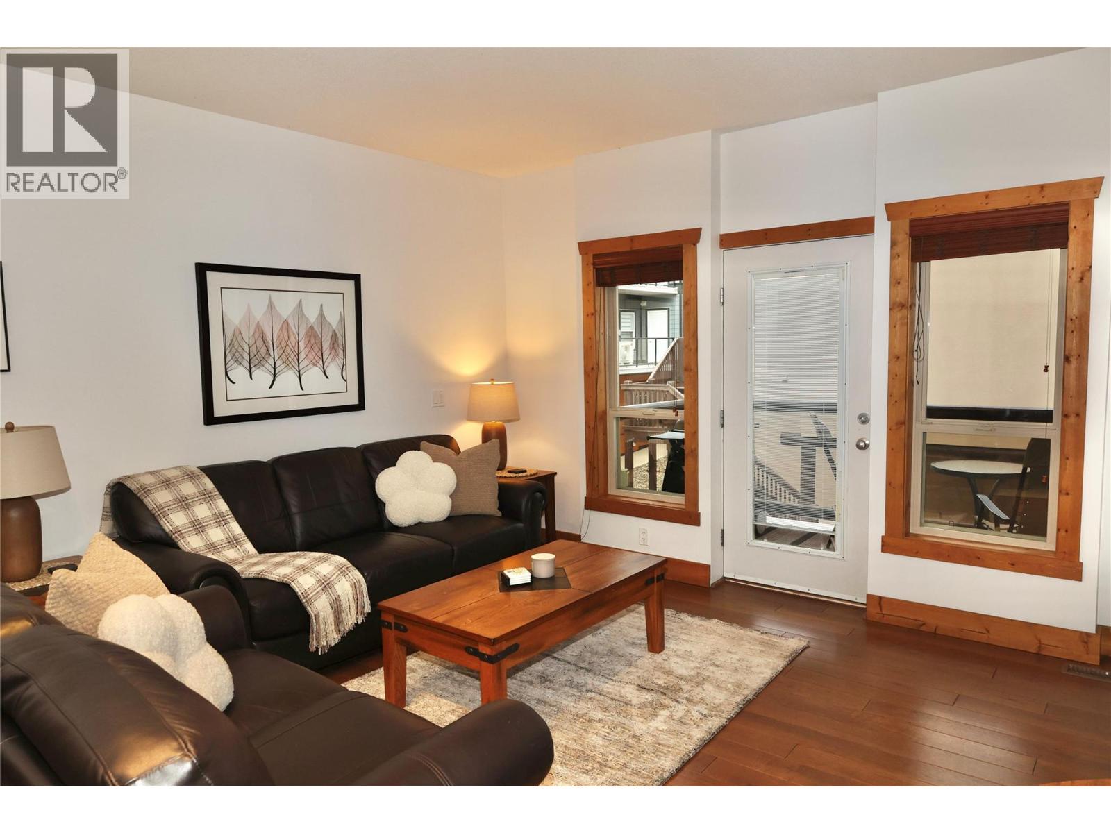 5401 Lakeshore Drive Unit# 205, Osoyoos, British Columbia  V0H 1V6 - Photo 12 - 10366523