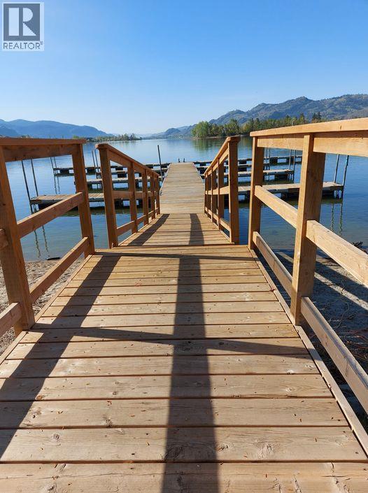 5401 Lakeshore Drive Unit# 205, Osoyoos, British Columbia  V0H 1V6 - Photo 18 - 10366523