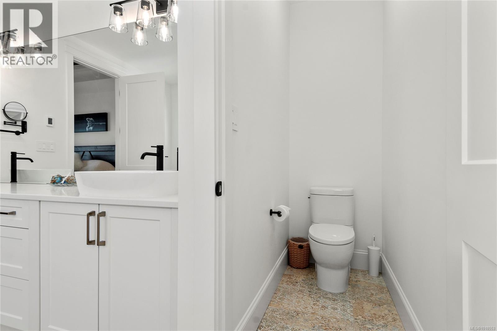 3594 Sage Pl, Campbell River, British Columbia  V9H 0E8 - Photo 23 - 1018553