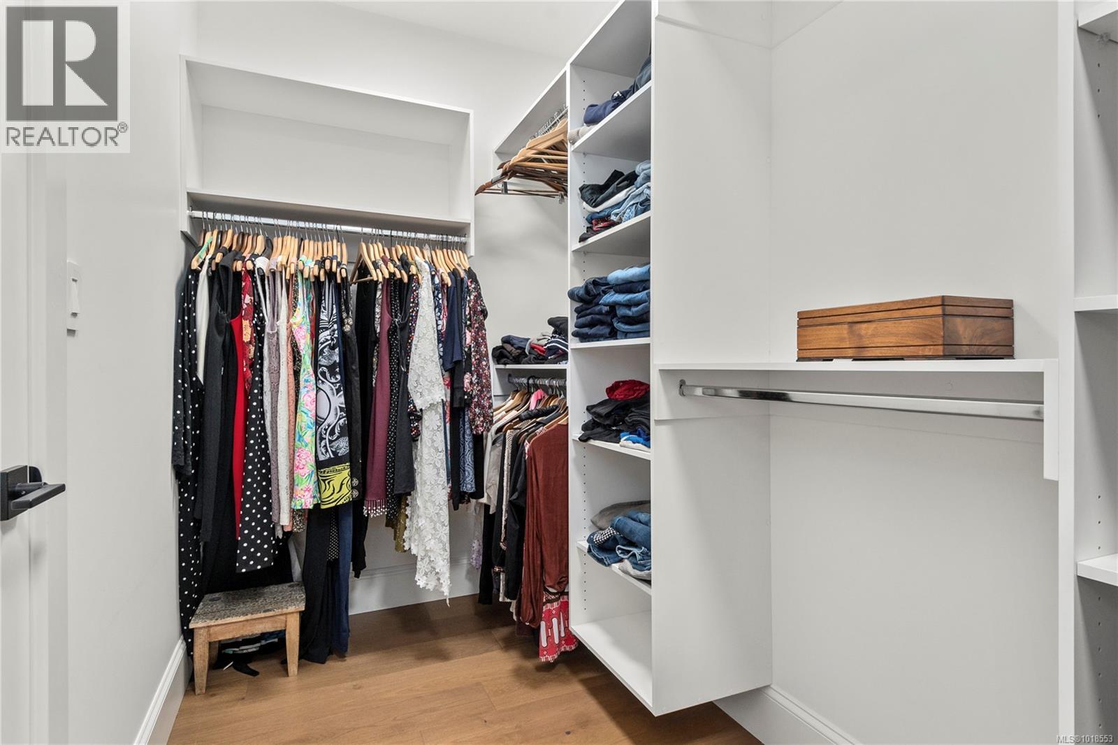 3594 Sage Pl, Campbell River, British Columbia  V9H 0E8 - Photo 25 - 1018553