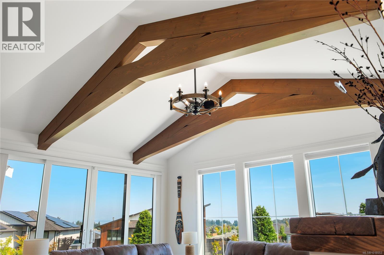 3594 Sage Pl, Campbell River, British Columbia  V9H 0E8 - Photo 8 - 1018553