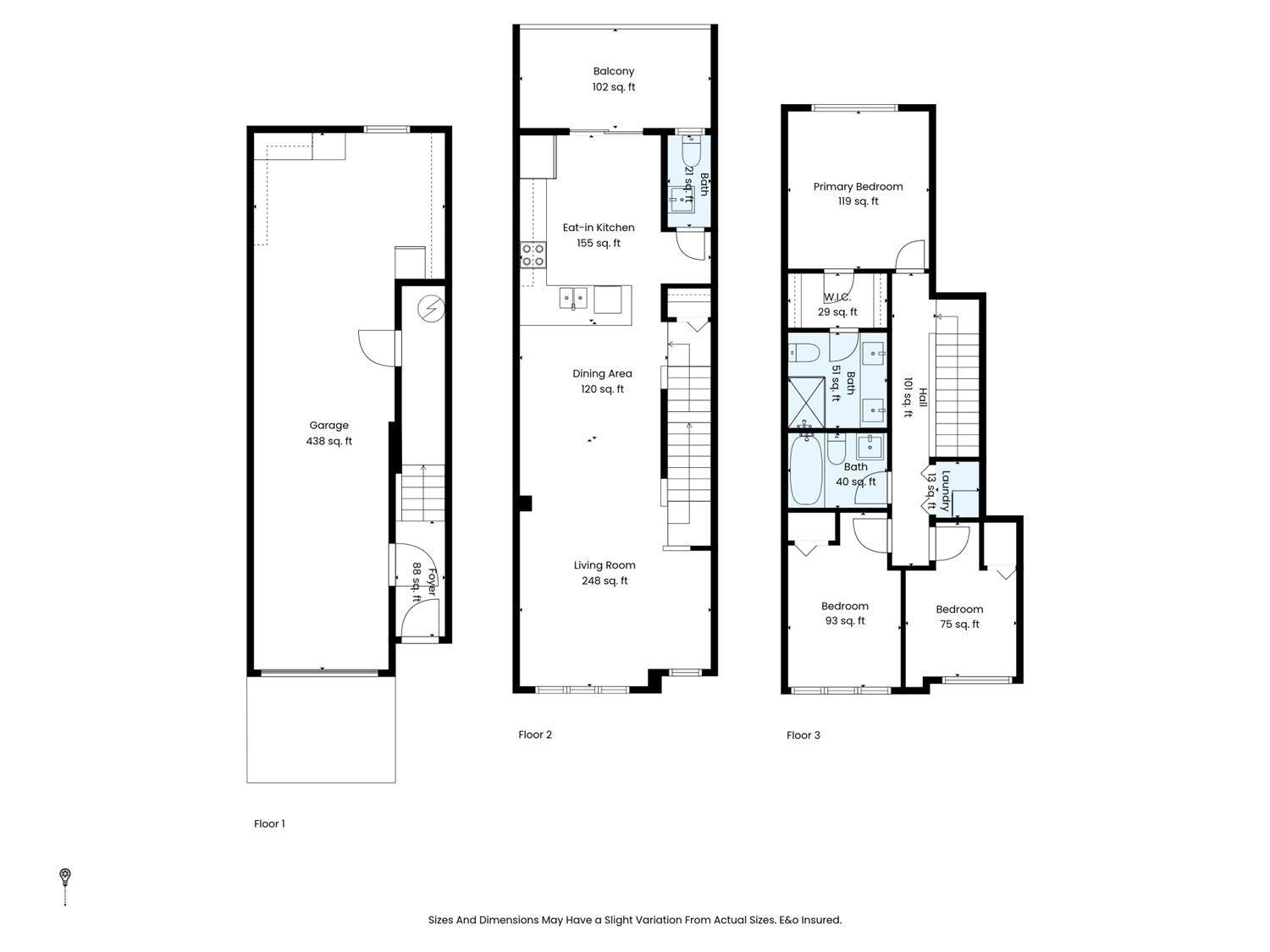 84 30989 Westridge Place, Abbotsford, British Columbia  V2T 0E7 - Photo 38 - R3058204