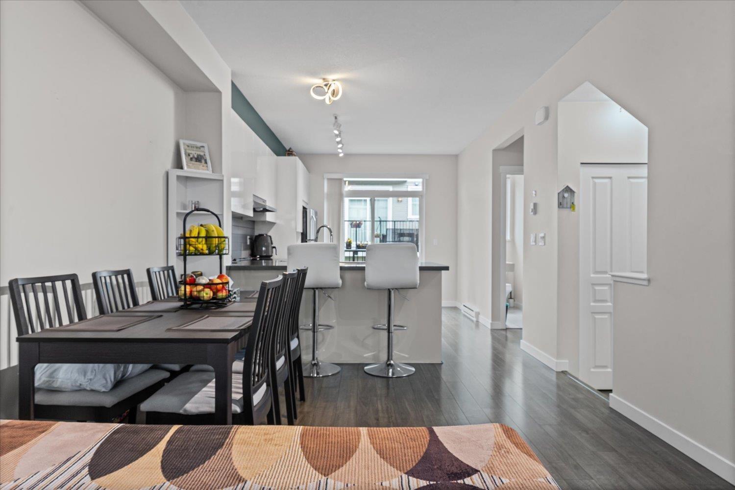 84 30989 Westridge Place, Abbotsford, British Columbia  V2T 0E7 - Photo 13 - R3058204