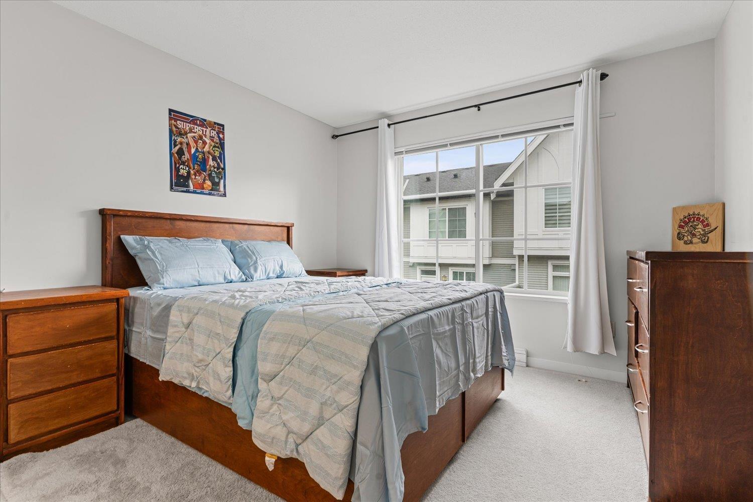 84 30989 Westridge Place, Abbotsford, British Columbia  V2T 0E7 - Photo 16 - R3058204