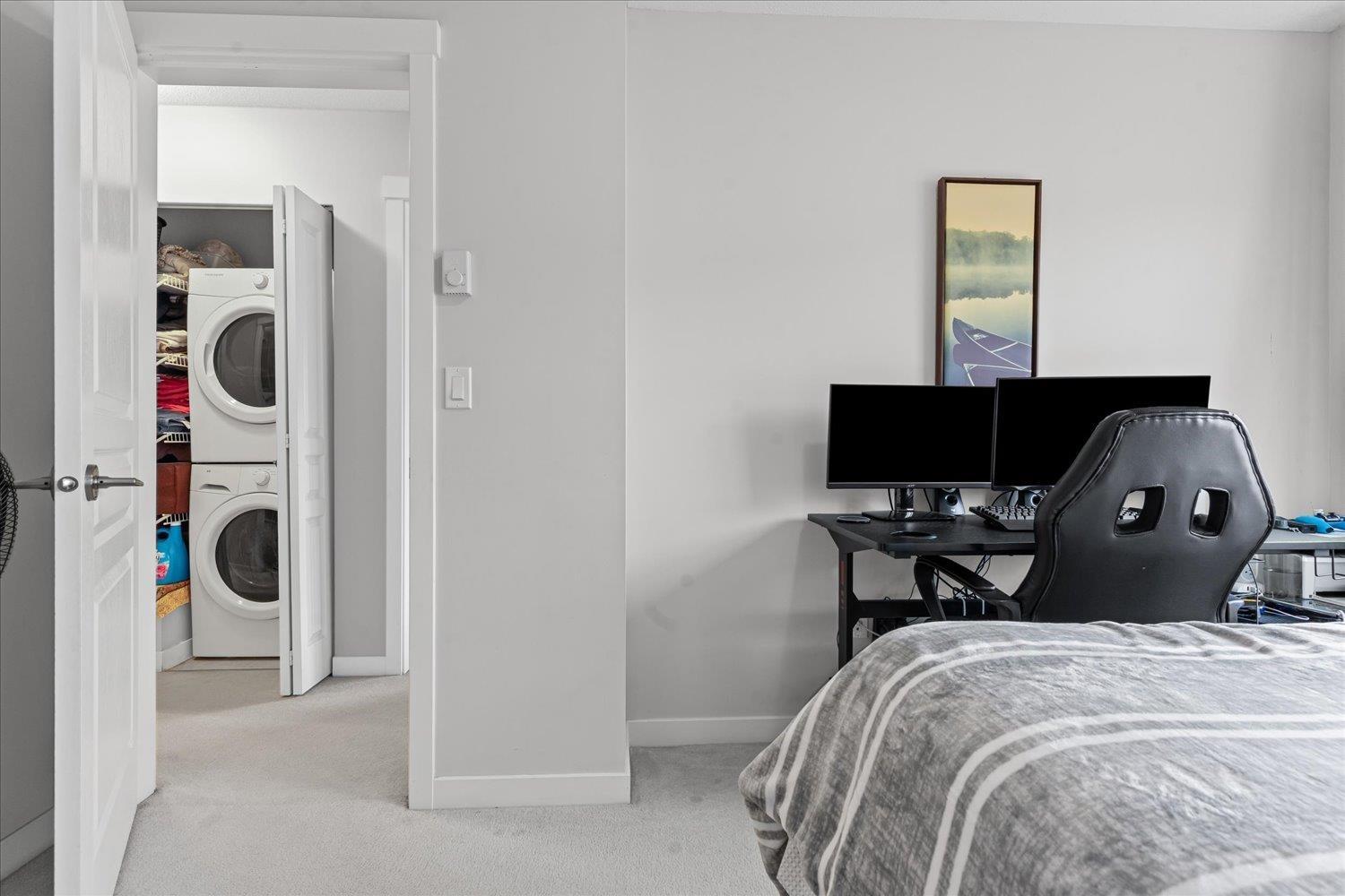 84 30989 Westridge Place, Abbotsford, British Columbia  V2T 0E7 - Photo 23 - R3058204