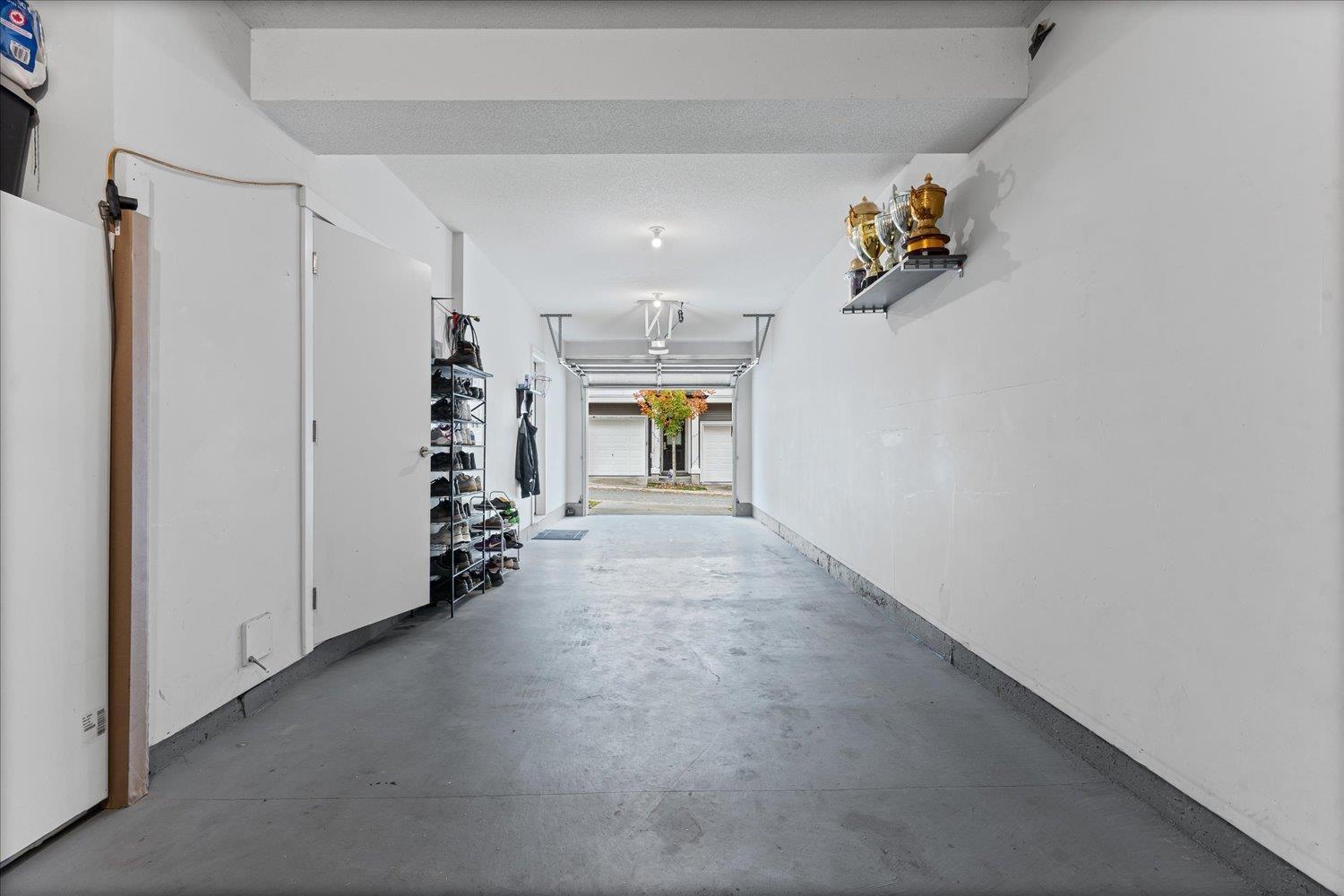 84 30989 Westridge Place, Abbotsford, British Columbia  V2T 0E7 - Photo 26 - R3058204