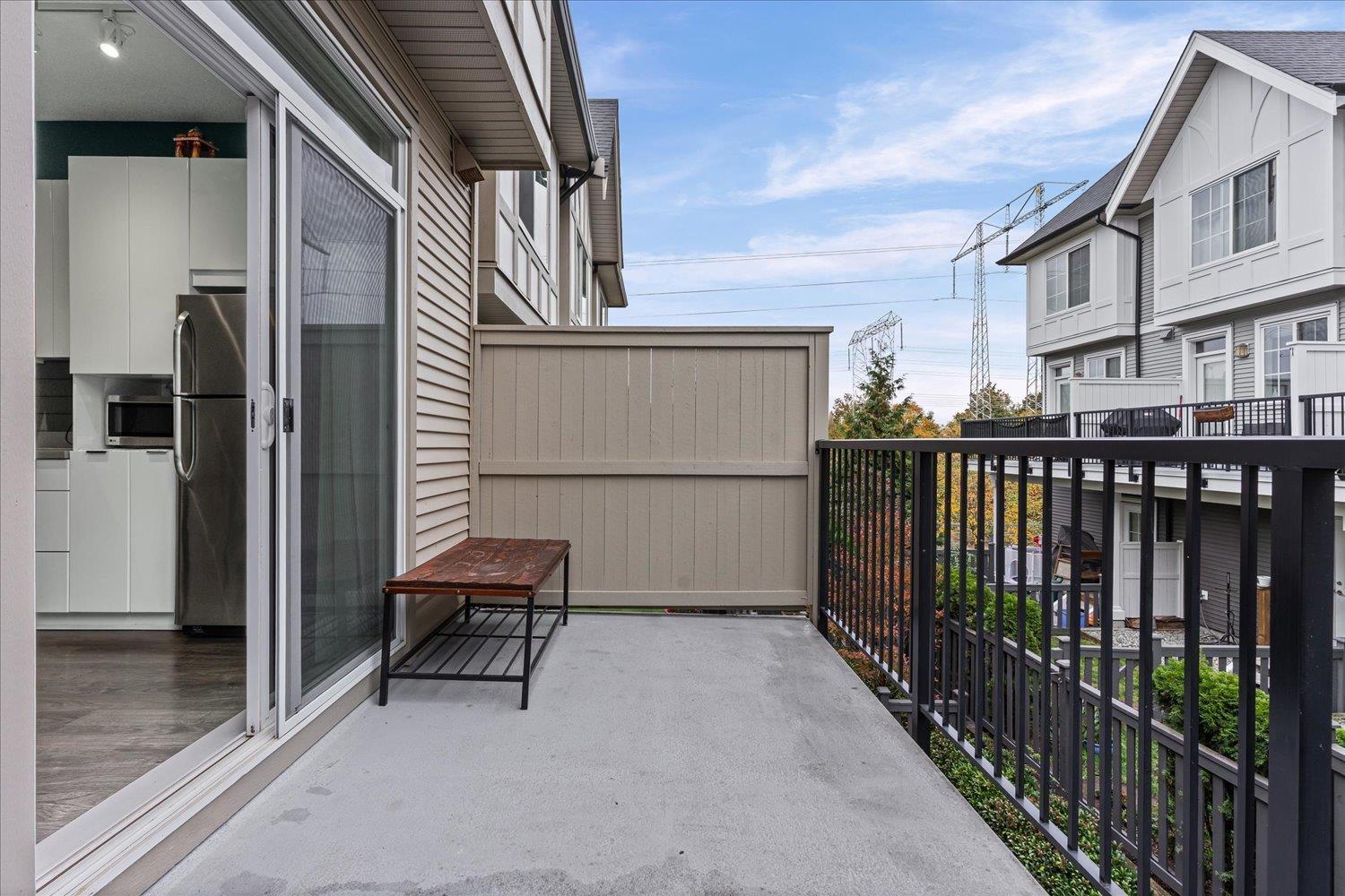 84 30989 Westridge Place, Abbotsford, British Columbia  V2T 0E7 - Photo 27 - R3058204